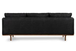 Onyx Black