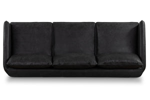 Onyx Black