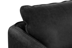 Onyx Black