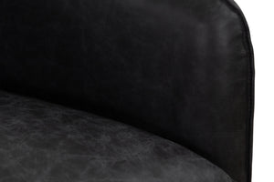 Onyx Black