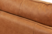 Load image into Gallery viewer, Cognac Tan
