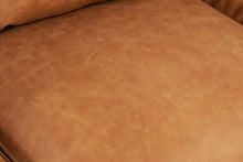 Load image into Gallery viewer, Cognac Tan
