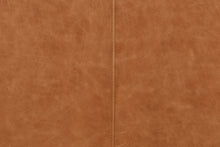 Load image into Gallery viewer, Cognac Tan
