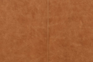 Cognac Tan