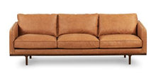 Load image into Gallery viewer, Collection, Cognac Tan
