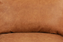 Load image into Gallery viewer, Cognac Tan
