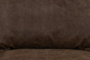 Brown Stone