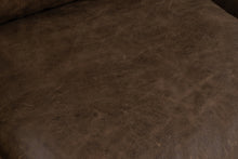 Load image into Gallery viewer, Brown Stone
