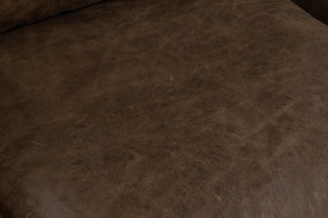 Brown Stone