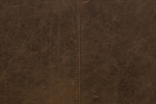 Load image into Gallery viewer, Brown Stone
