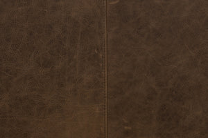 Brown Stone