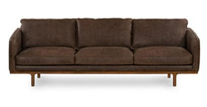 Collection, Brown Stone