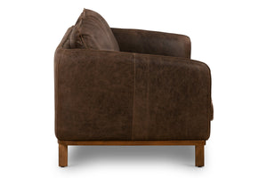 Brown Stone