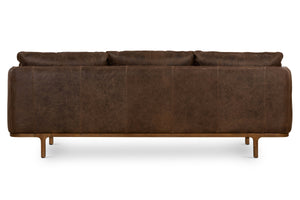 Brown Stone