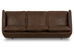 Brown Stone