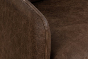 Brown Stone