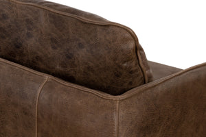 Brown Stone
