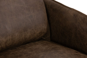 Brown Stone
