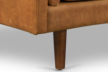 Load image into Gallery viewer, Outback Tan
