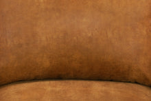 Load image into Gallery viewer, Outback Tan
