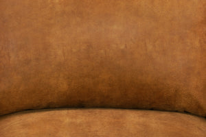 Outback Tan