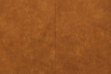Load image into Gallery viewer, Outback Tan
