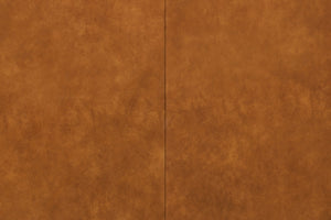 Outback Tan