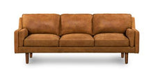 Load image into Gallery viewer, Collection, Outback Tan
