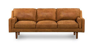 Collection, Outback Tan