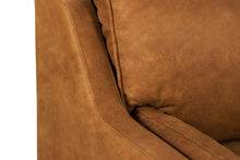 Load image into Gallery viewer, Outback Tan
