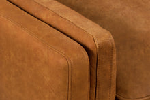 Load image into Gallery viewer, Outback Tan
