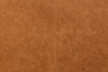 Load image into Gallery viewer, Cognac Tan
