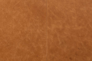 Cognac Tan