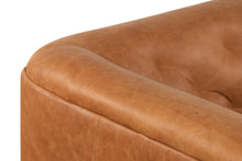 Load image into Gallery viewer, Cognac Tan
