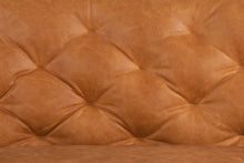 Load image into Gallery viewer, Cognac Tan
