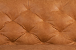 Cognac Tan
