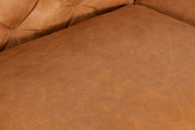 Load image into Gallery viewer, Cognac Tan
