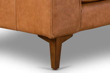 Load image into Gallery viewer, Cognac Tan
