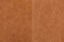 Load image into Gallery viewer, Cognac Tan
