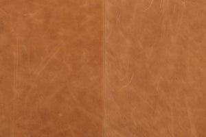 Cognac Tan