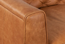 Load image into Gallery viewer, Cognac Tan

