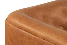 Load image into Gallery viewer, Cognac Tan
