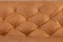 Load image into Gallery viewer, Cognac Tan
