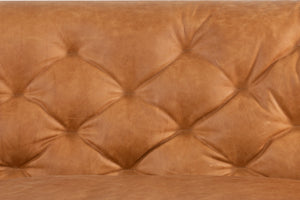 Cognac Tan