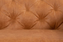 Load image into Gallery viewer, Cognac Tan
