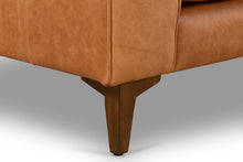 Load image into Gallery viewer, Cognac Tan

