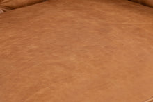 Load image into Gallery viewer, Cognac Tan
