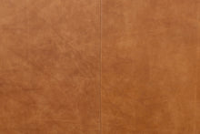 Load image into Gallery viewer, Cognac Tan

