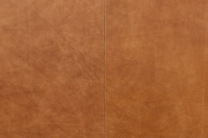 Cognac Tan