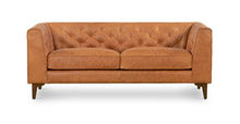 Load image into Gallery viewer, Collection, Cognac Tan
